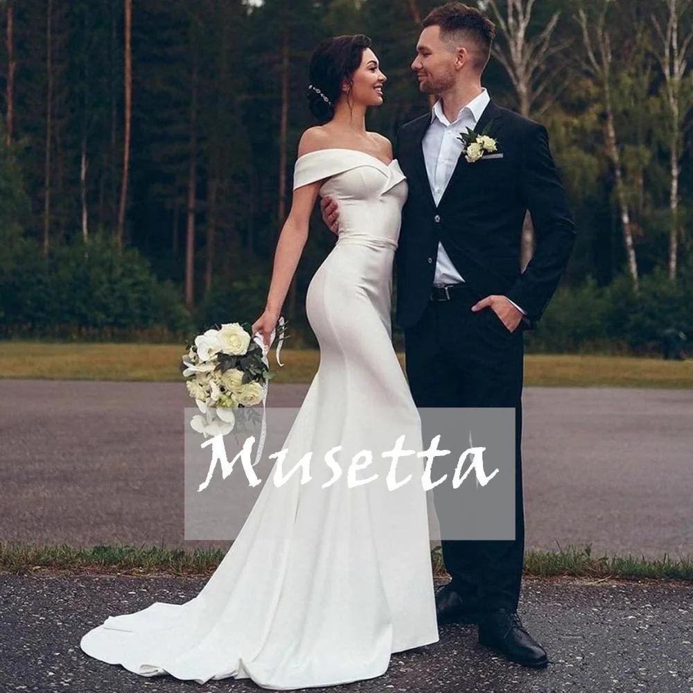 Musetta   ̳ ξ ƾ  ǽ, 鸮 ź , Ϲ  Ʈ, ù Ƽ  